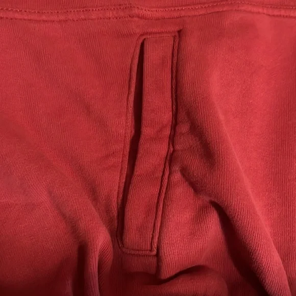 Offline aerie throwback vneck hoodie - Picture 7 of 9